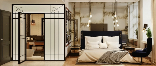 mau-khach-san-mini-1