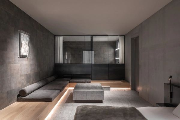 mau-khach-san-mini-7