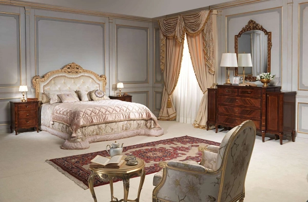 phong-cach-co-dien-1