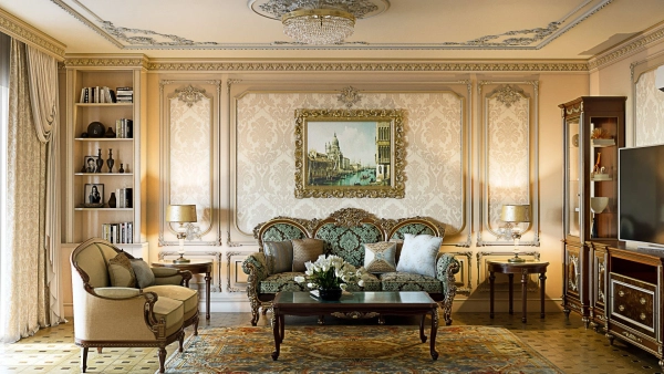 phong-cach-co-dien-2