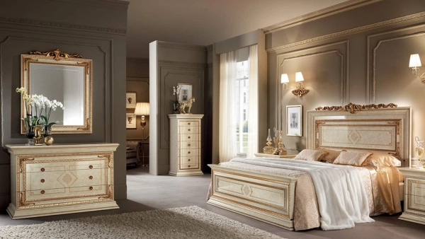 phong-cach-co-dien-2