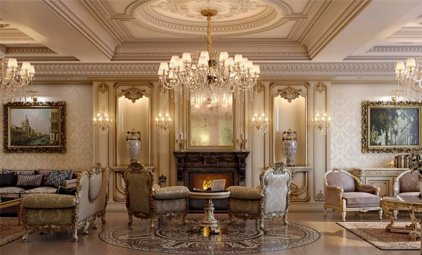 phong-cach-co-dien-3