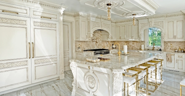 phong-cach-co-dien-5