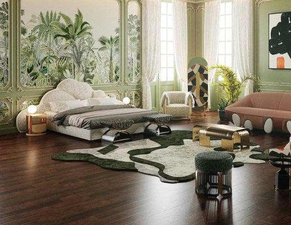 phong-cach-co-dien-9