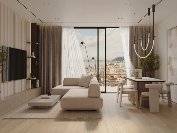 phong-cach-duong-dai-2