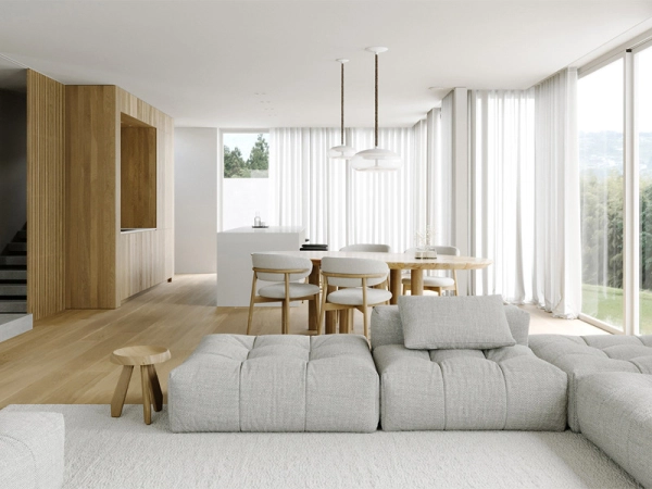 phong-cach-duong-dai-3