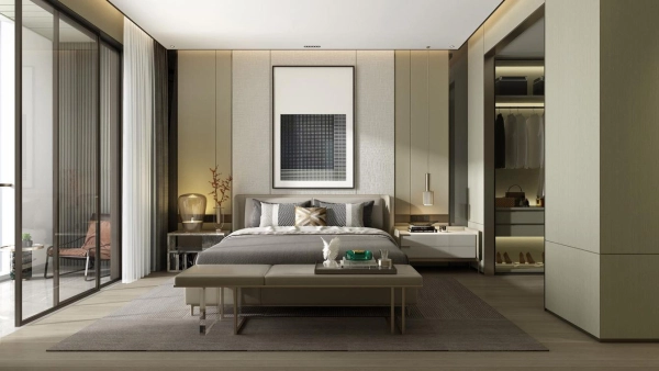 phong-cach-duong-dai-4