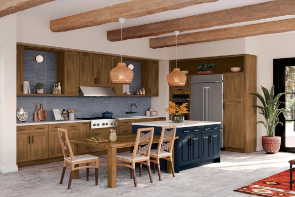 phong-cach-japandi-1