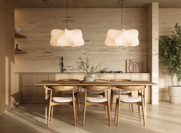 phong-cach-japandi-2