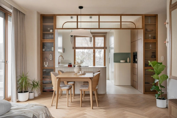 phong-cach-japandi-9