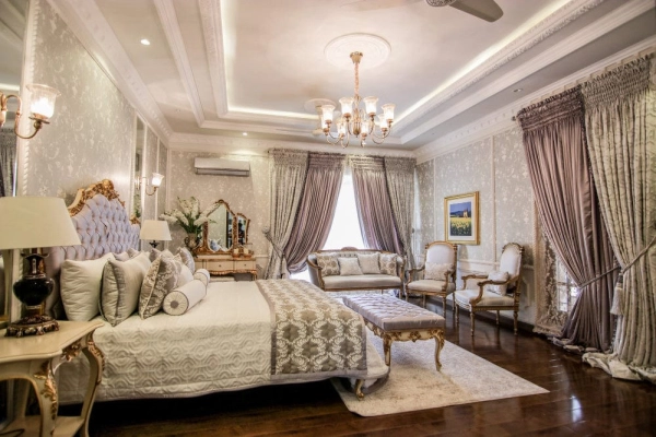 phong-cach-luxury-10