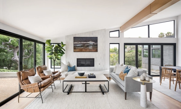 phong-cach-mid-century-1