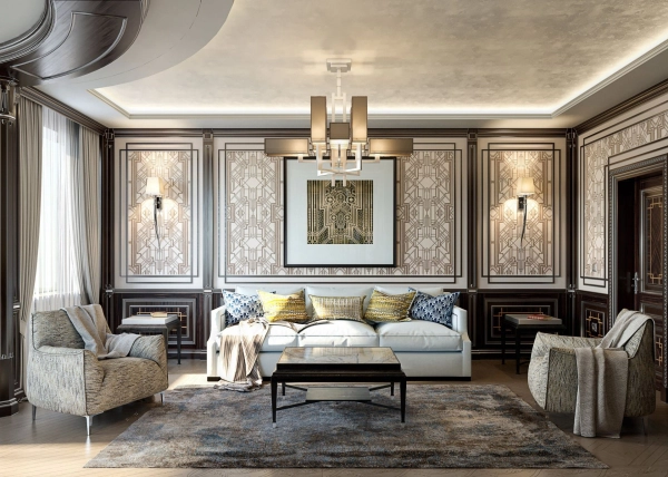 phong-cach-tan-co-dien-14