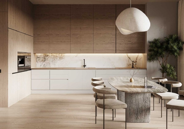 phong-cach-thiet-ke-hien-dai-4