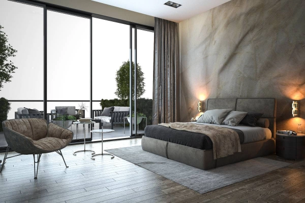 phong-cach-thiet-ke-hien-dai-7