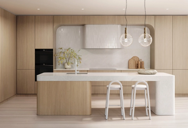 phong-cach-thiet-ke-hien-dai-9