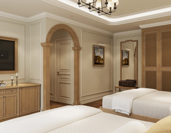 phong-ngu-khach-san-10