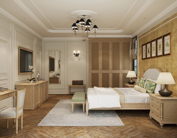 phong-ngu-khach-san-2