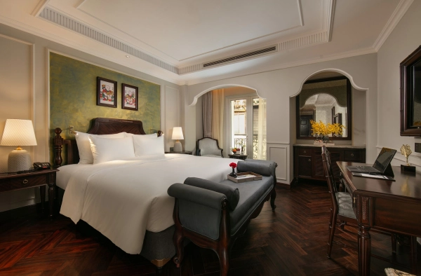 phong-ngu-khach-san-2