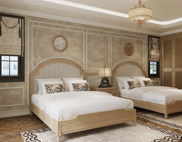 phong-ngu-khach-san-4