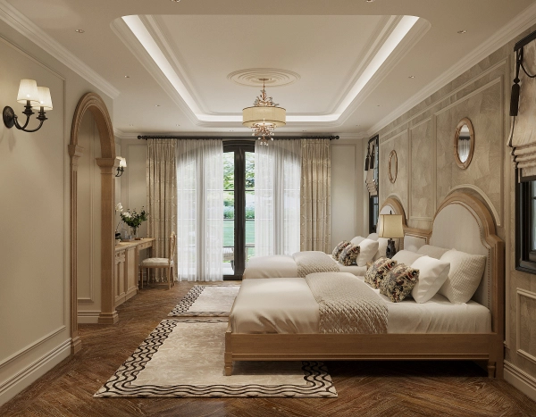 phong-ngu-khach-san-5