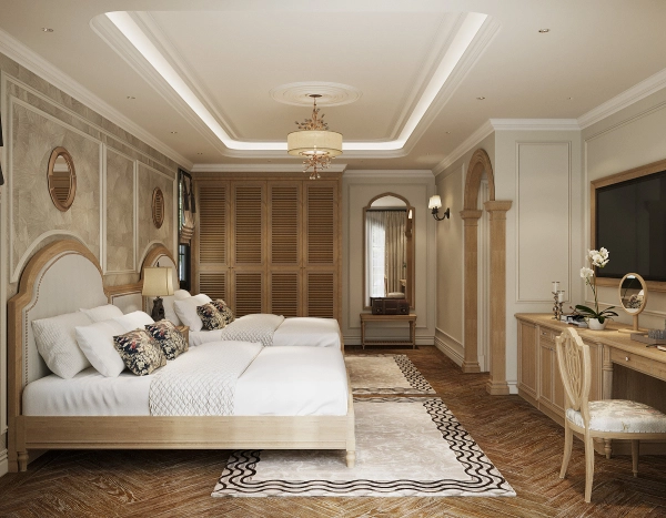 phong-ngu-khach-san-6