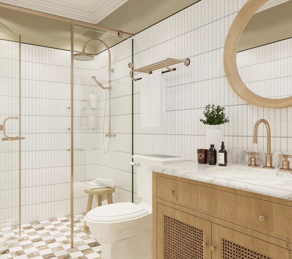 phong-ngu-khach-san-7