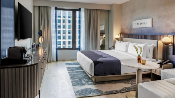 phong-ngu-khach-san-7