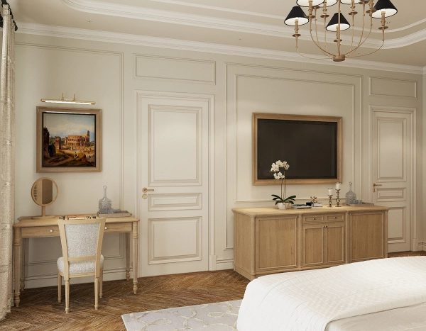 phong-ngu-khach-san-8