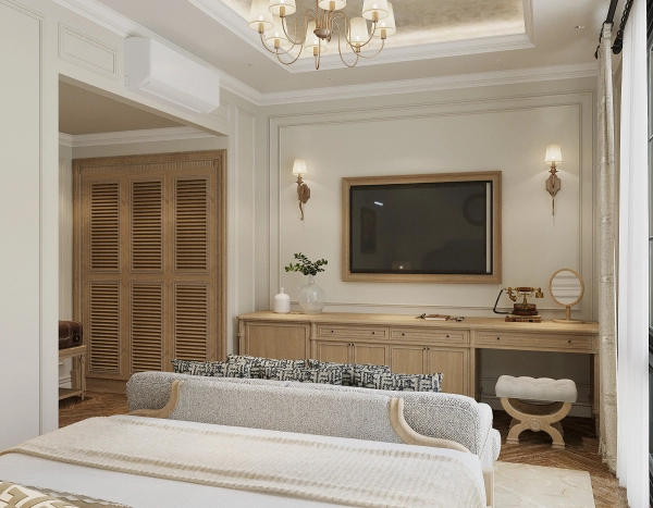 phong-ngu-khach-san-8