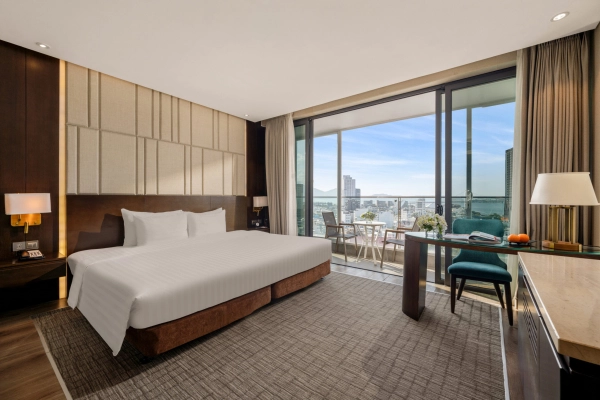 phong-ngu-khach-san-8