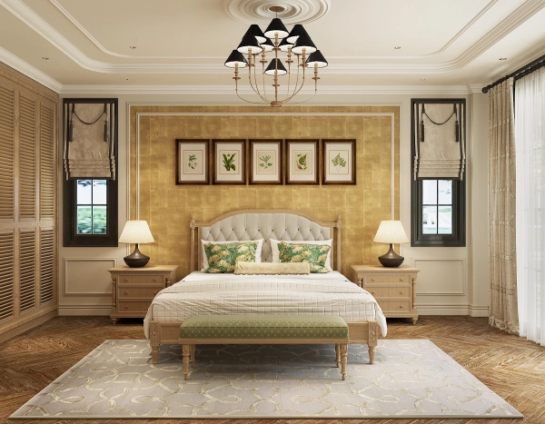 phong-ngu-khach-san-9