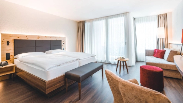 phong-ngu-khach-san-9