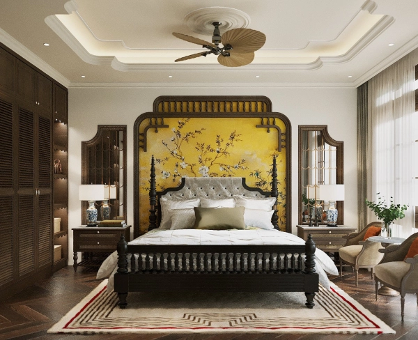 z5072846142795-d558114ee4d54c794c04962cdad9bc95