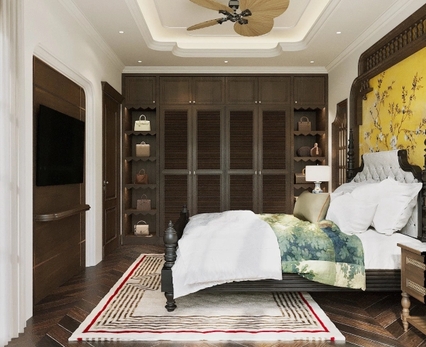 z5072846156093-c12e84055b135d73cfa326feebf261e0