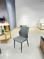 z7510427807669-2d15e864a9141234c12734b566a95237