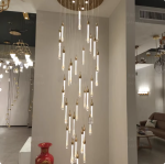 den-tha-thong-tang-giot-nuoc-dt224-2-1