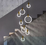 den-tha-thong-tang-naruko-dt222-2