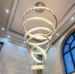 den-tha-thong-tang-pha-le-dt228-1