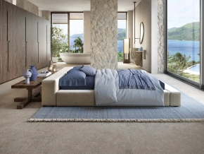 phong-cach-dia-trung-hai-3