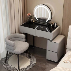 z7633386946483-ea4f4ba02bd9a58b95119dfc3af78e40