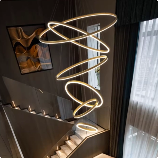 den-tha-thong-tang-7-vong-dt302-1