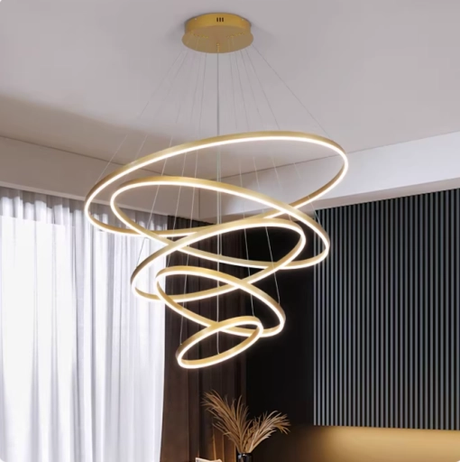 den-tha-thong-tang-7-vong-dt302-2