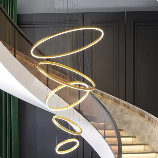 den-tha-thong-tang-7-vong-dt302-3