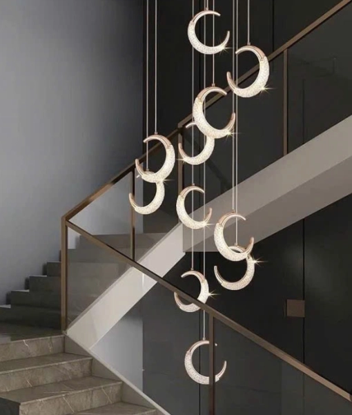 den-tha-thong-tang-anh-trang-dt226-1-1