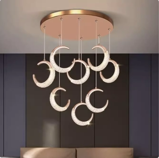 den-tha-thong-tang-anh-trang-dt226-2