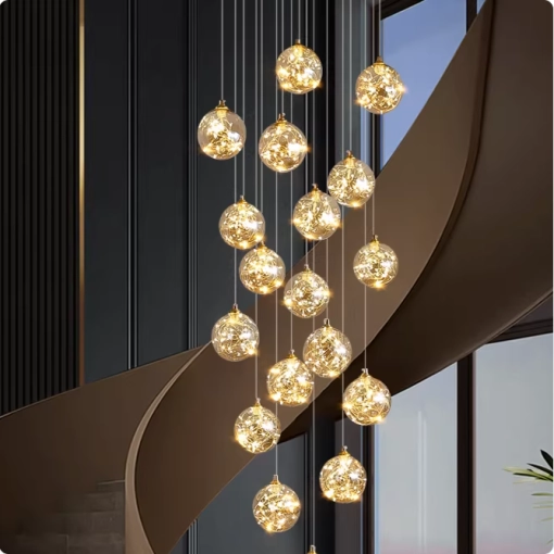 den-tha-thong-tang-dt223-1