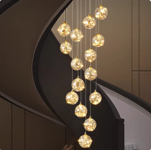 den-tha-thong-tang-dt223-2