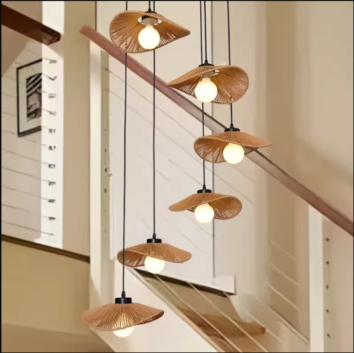 den-tha-thong-tang-nhat-ban-dt300