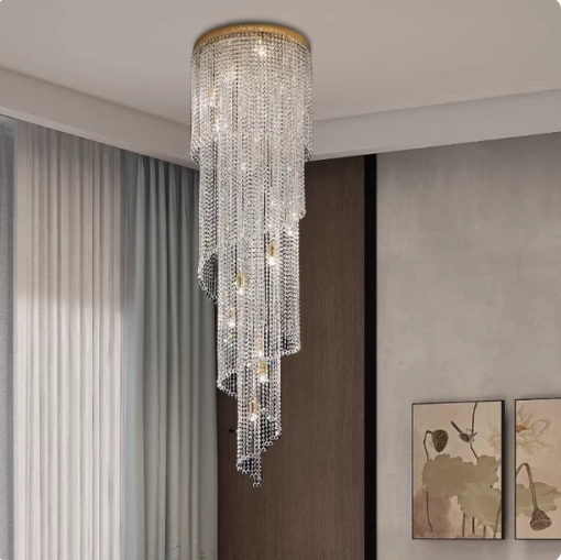 den-tha-thong-tang-pha-le-sang-trong-dt301-1